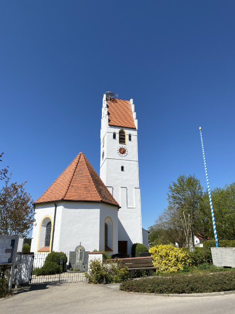 Erschütterungen bei Denkmalschutz Erschütterungen bei Denkmalschutz